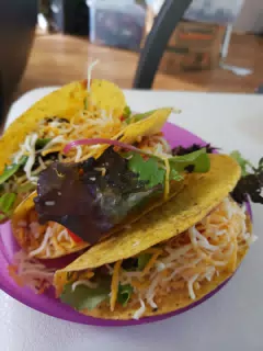Taquitos