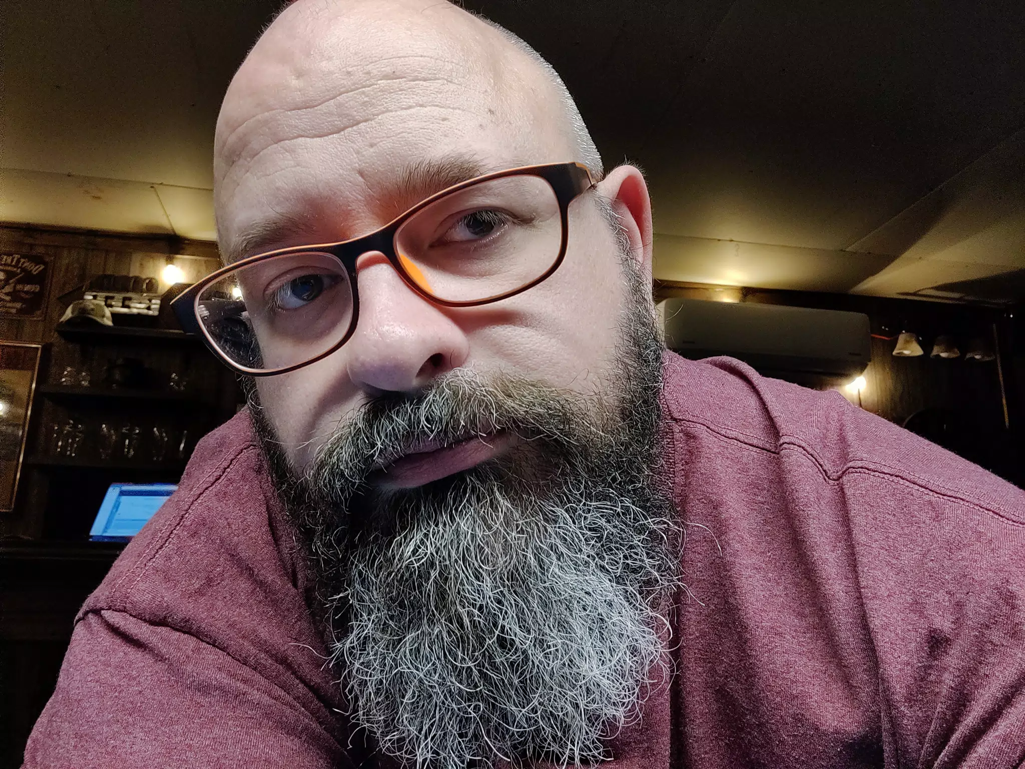 Scott Alan Miller