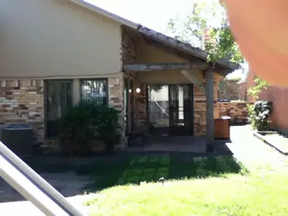 House Nineteen