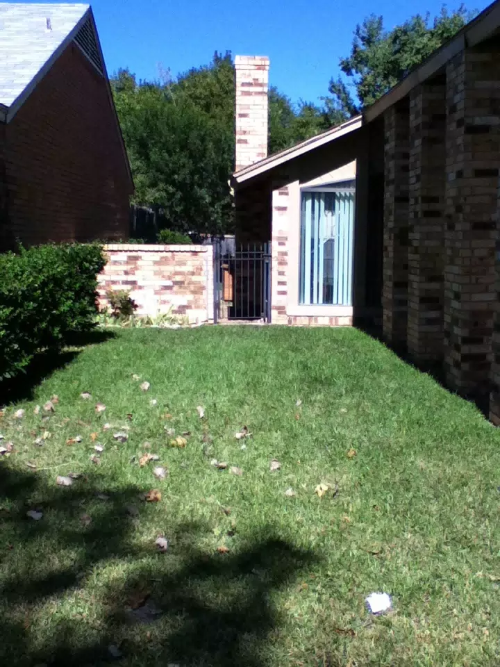House Two