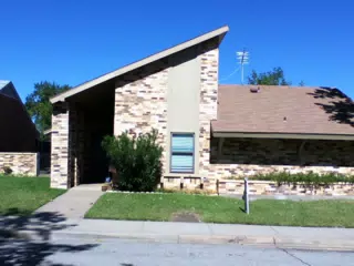 House four