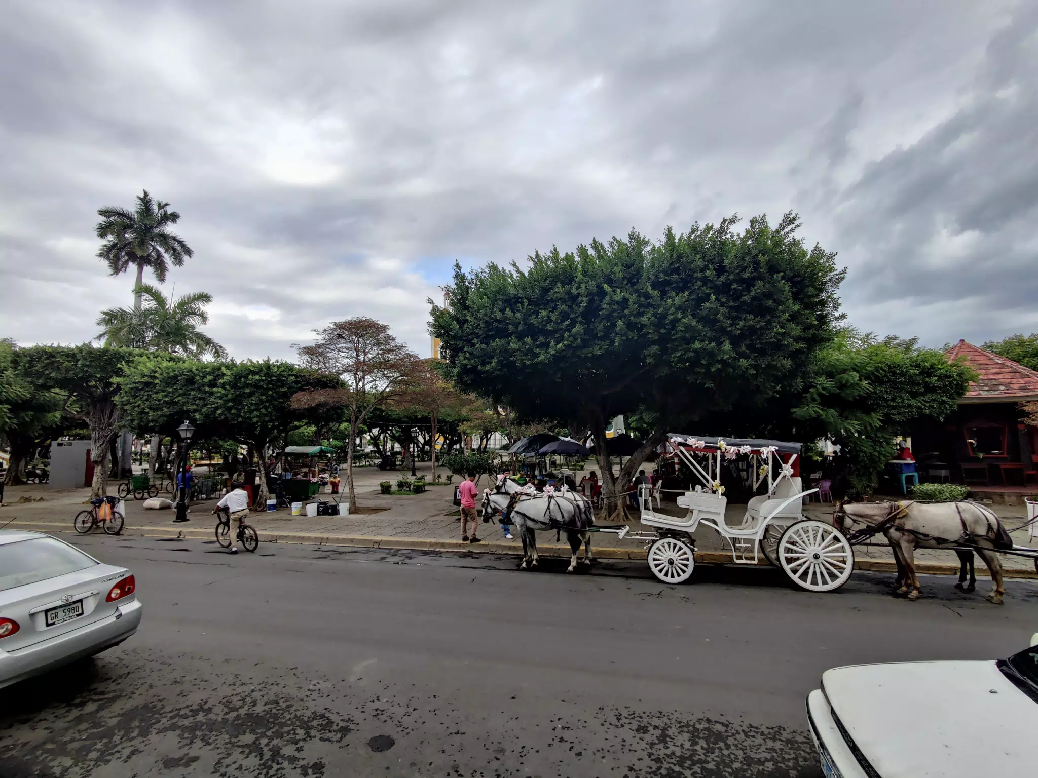 IMG_20210309_155352