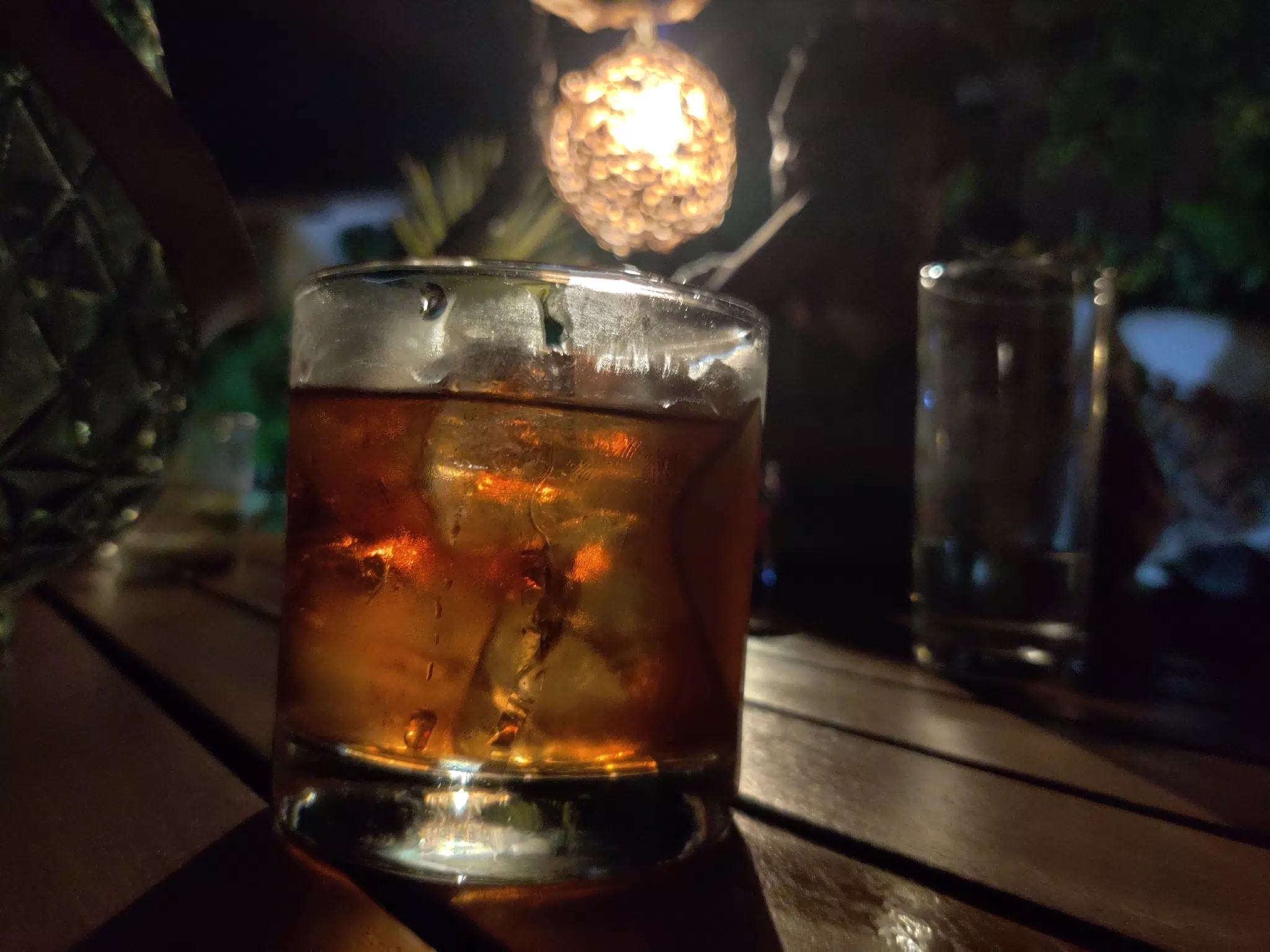 Negroni