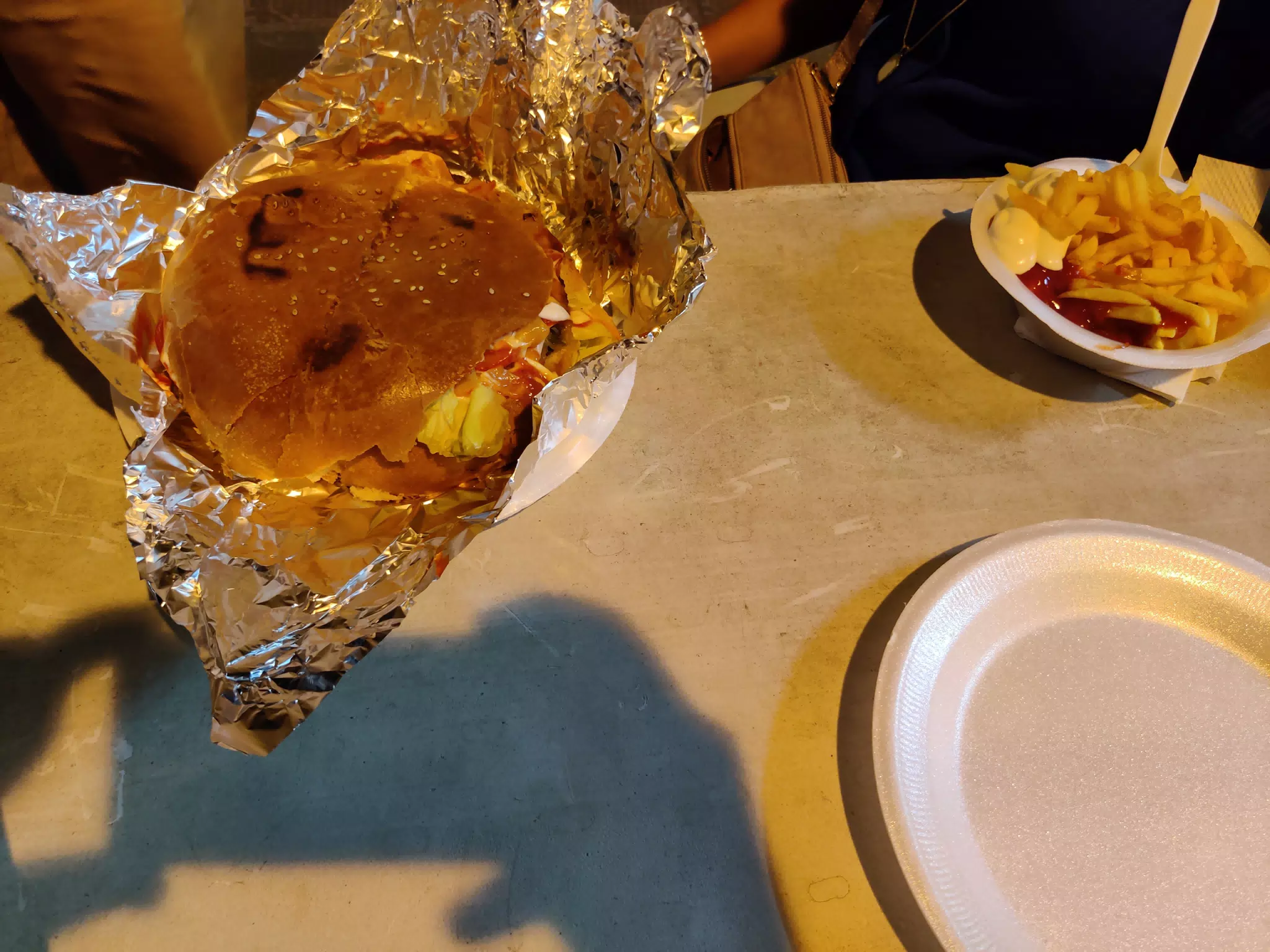 IMG_20210312_221317