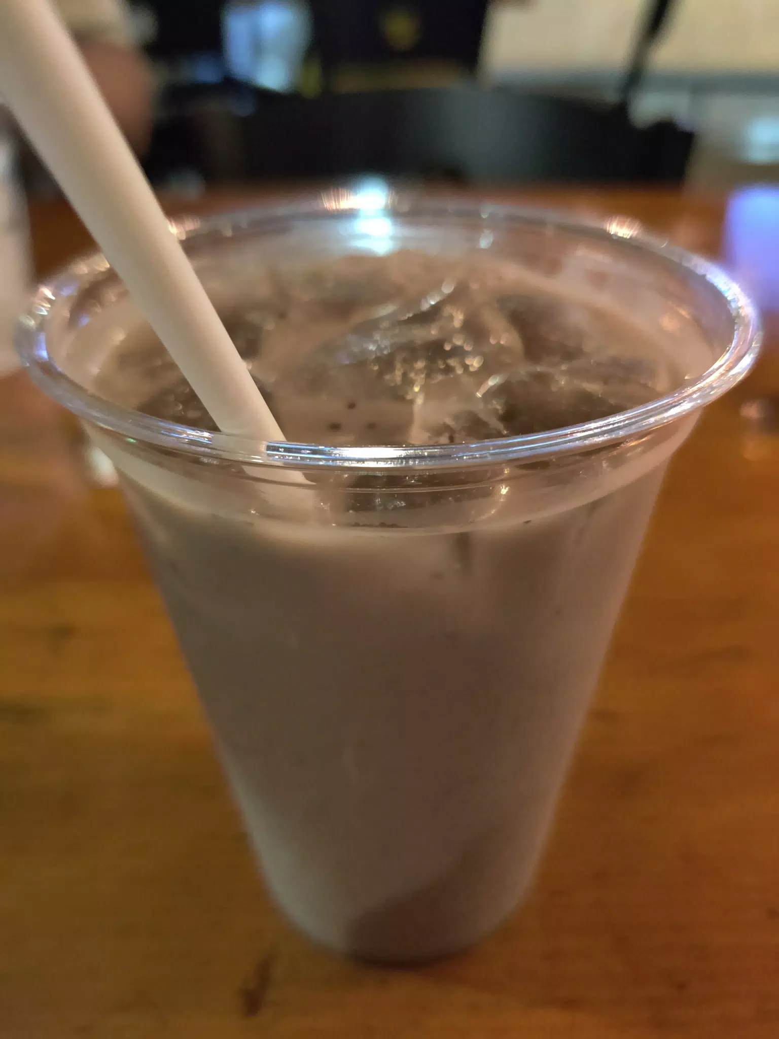 Horchata