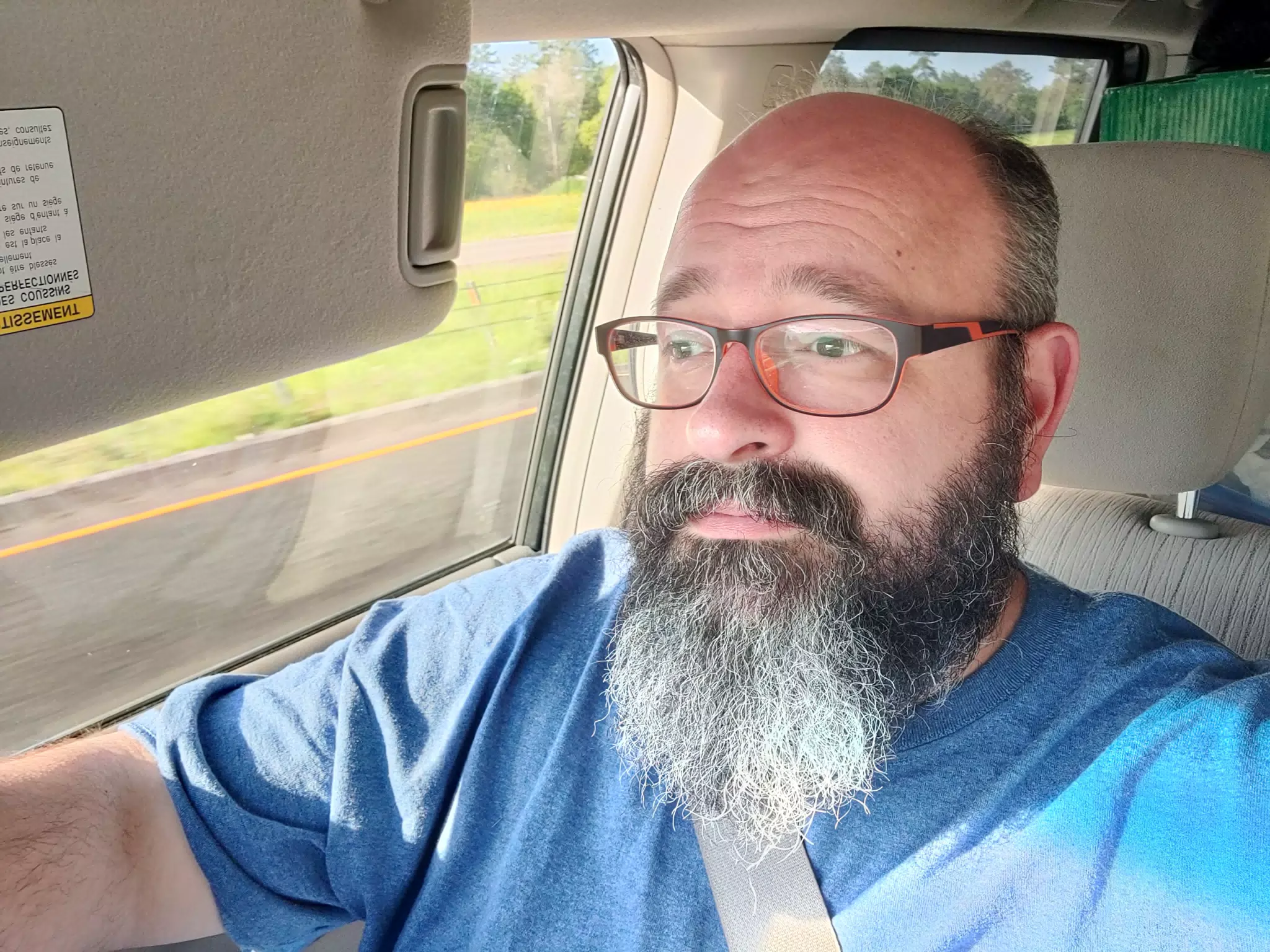 Scott Alan Miller
