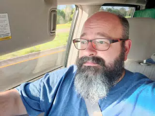 Scott Alan Miller