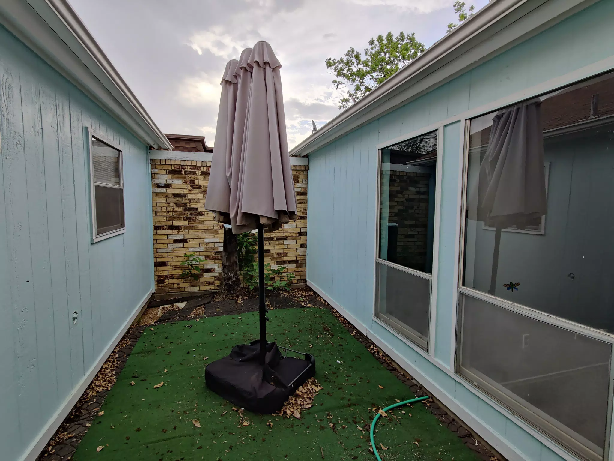 Final House Pics