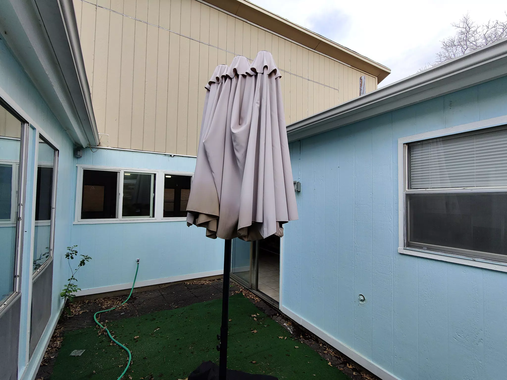 Final House Pics