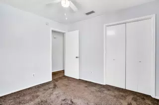 Our Home in Carrollton