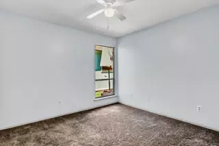 Our Home in Carrollton