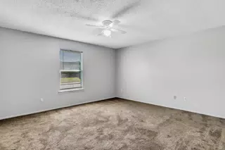 Our Home in Carrollton
