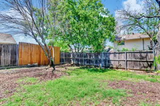 Our Home in Carrollton