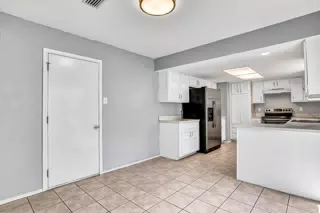 Our Home in Carrollton
