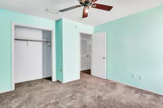 Our Home in Carrollton