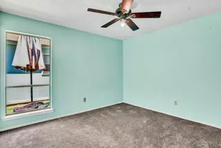 Our Home in Carrollton