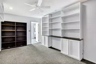 Our Home in Carrollton