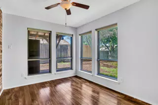 Our Home in Carrollton