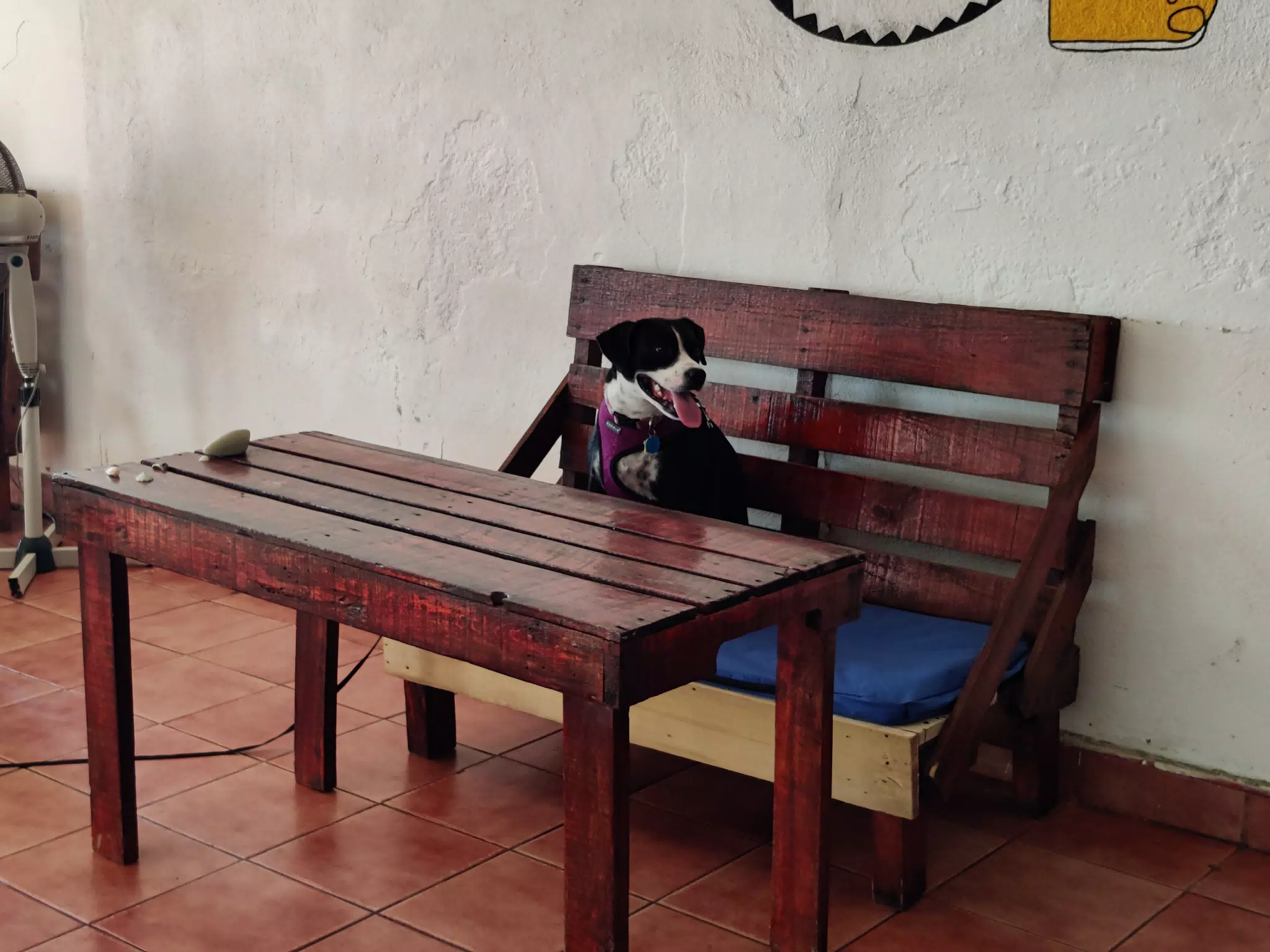 Las Peñitas Nicaragua