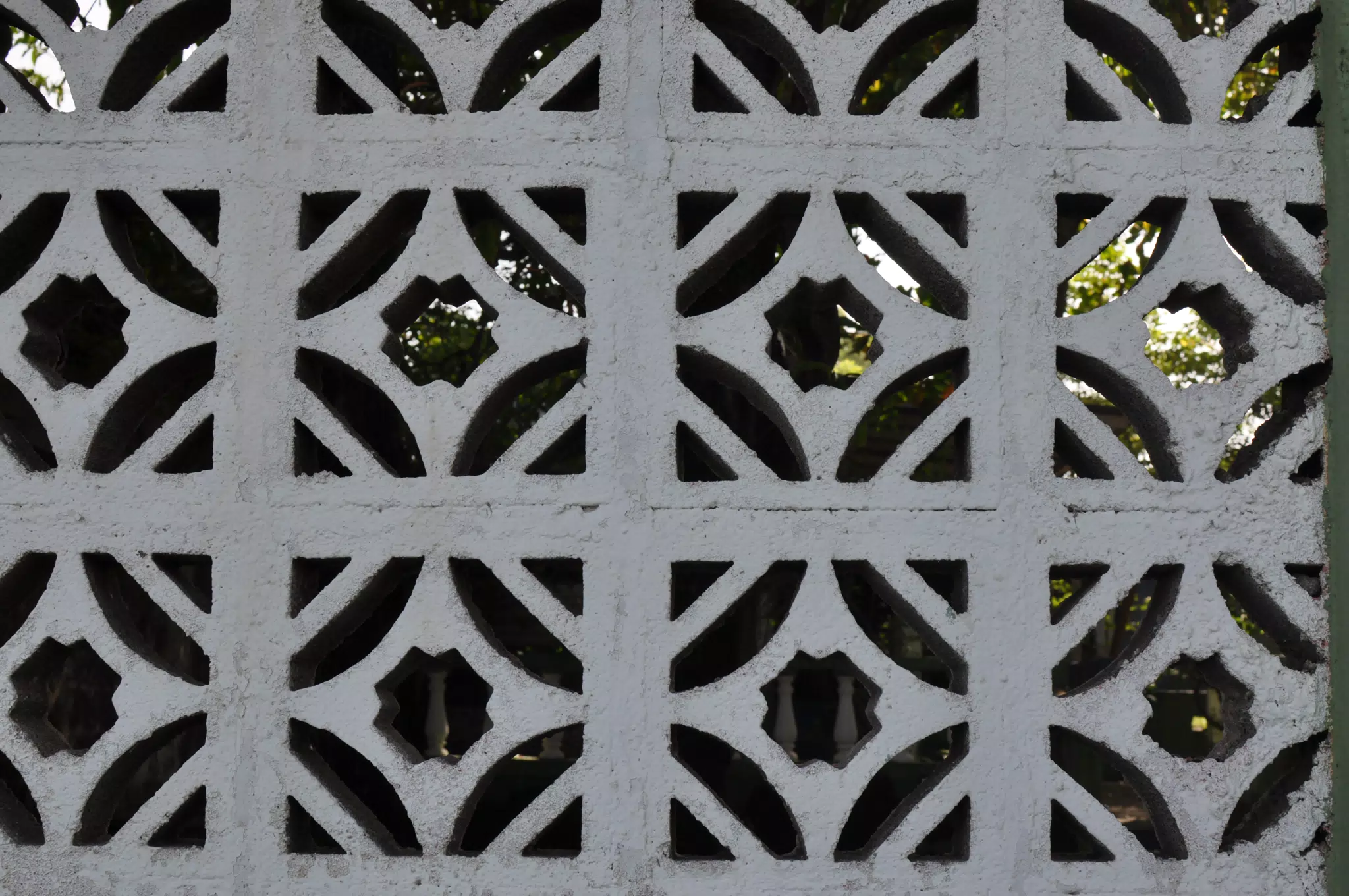 Morning Photowalk of Las Penitas Nicaragua