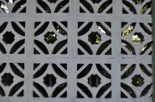 Morning Photowalk of Las Penitas Nicaragua