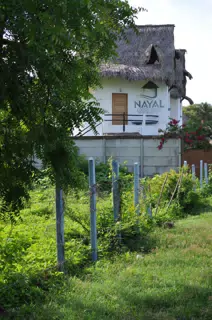 Morning Photowalk of Las Penitas Nicaragua
