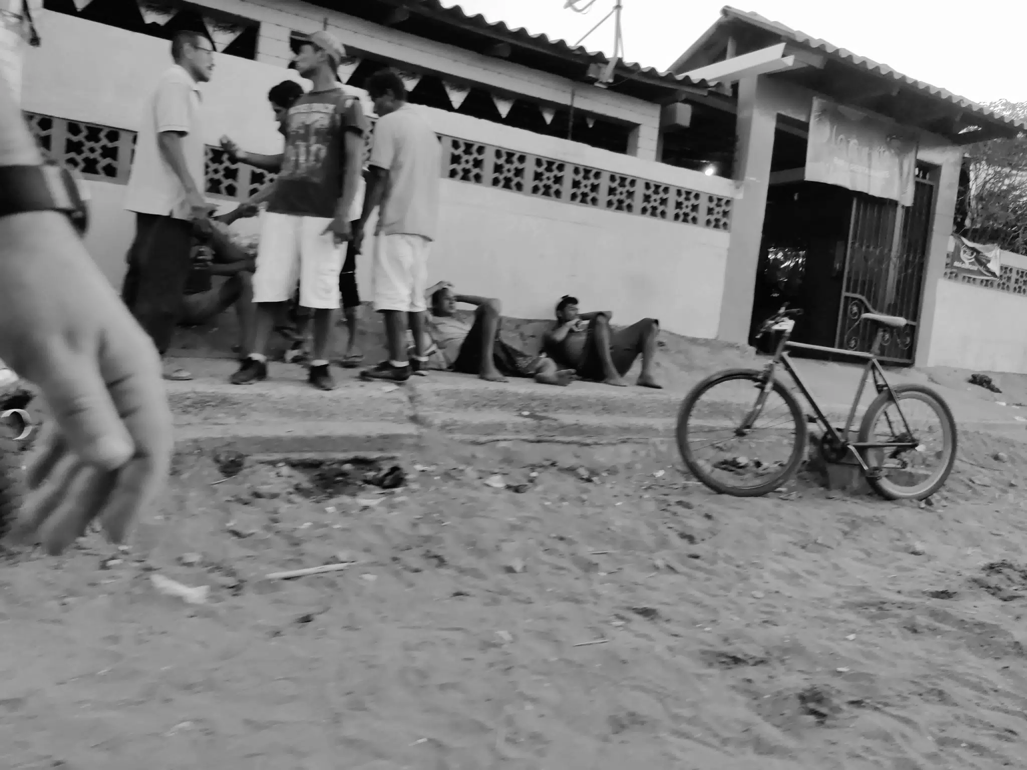 IMG_20210725_181858