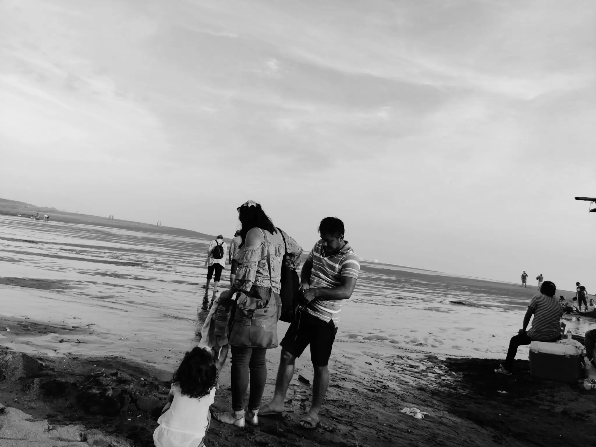 IMG_20210725_171338