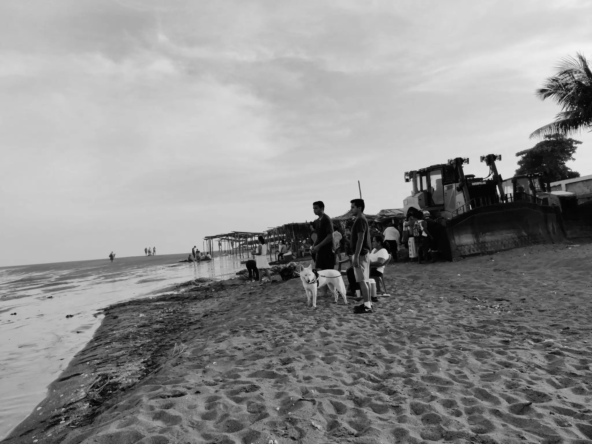 IMG_20210725_171504