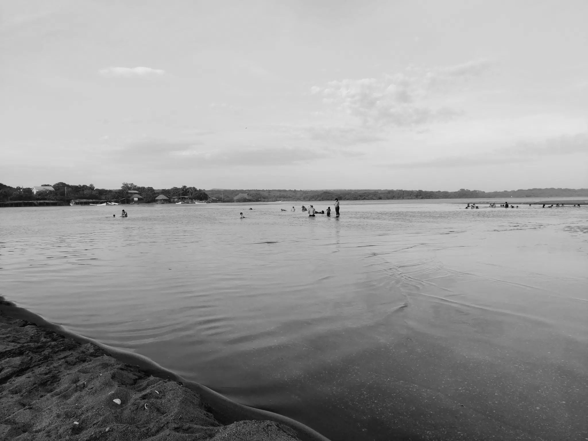 IMG_20210725_171425