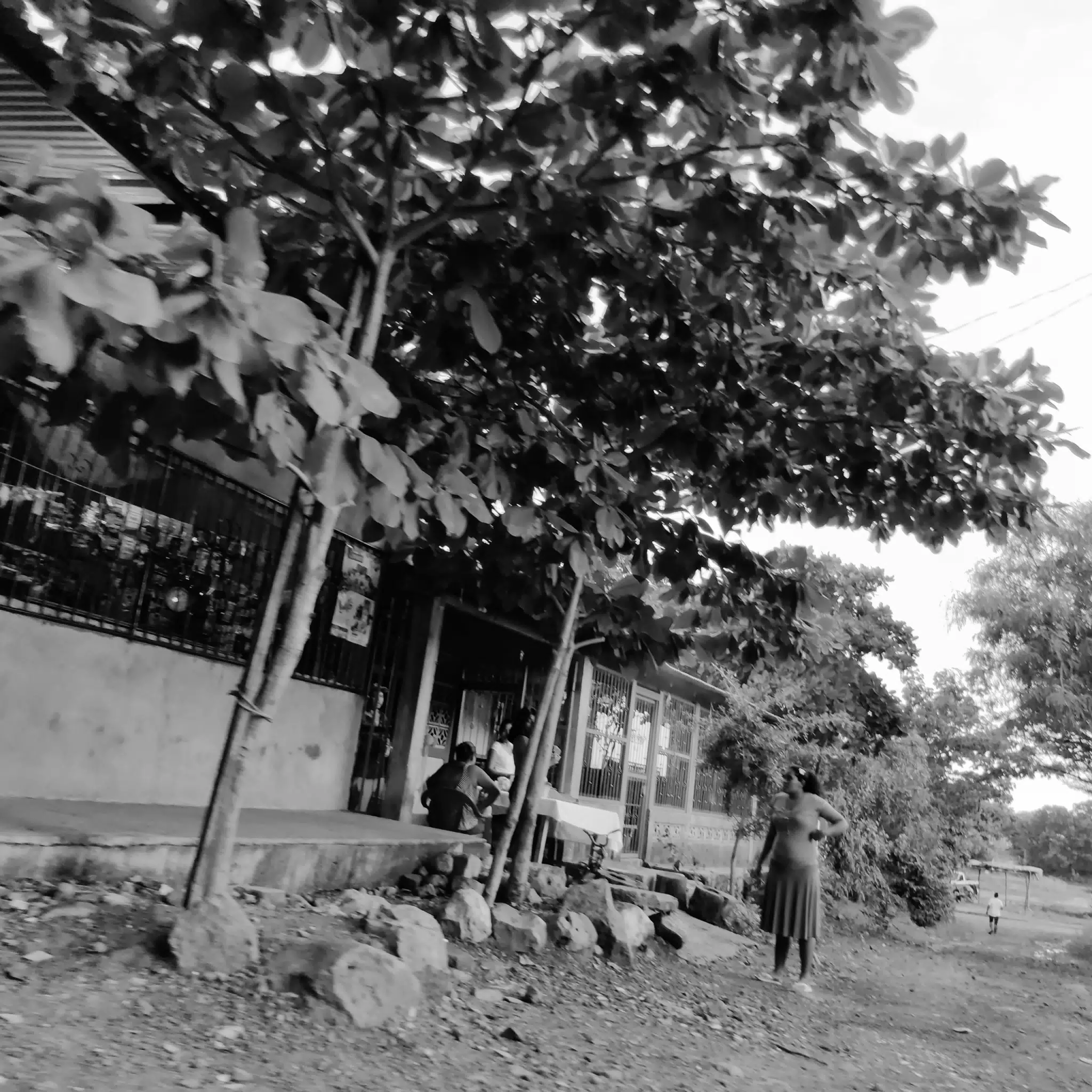 Photowalk July 31