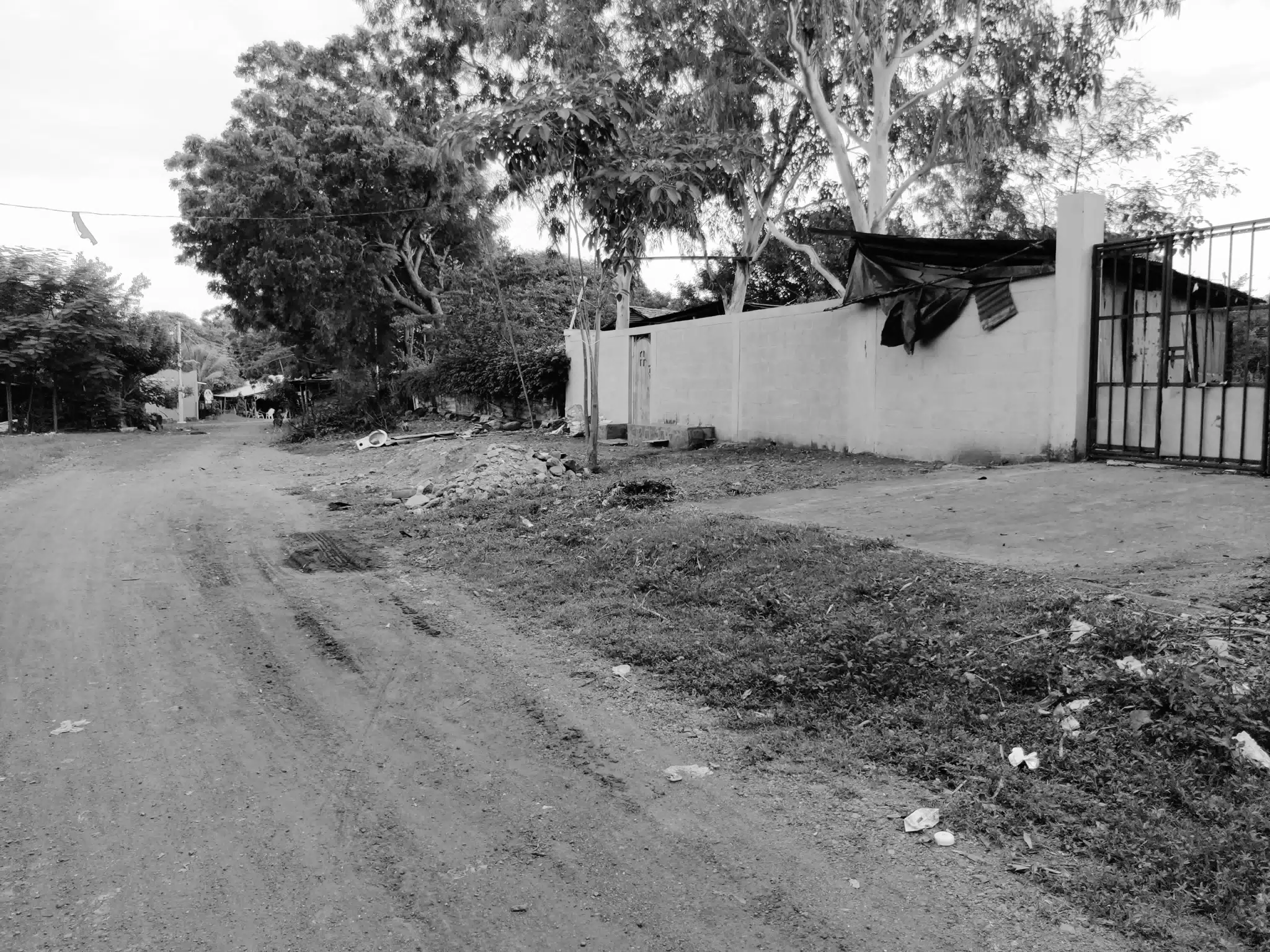 Photowalk July 31