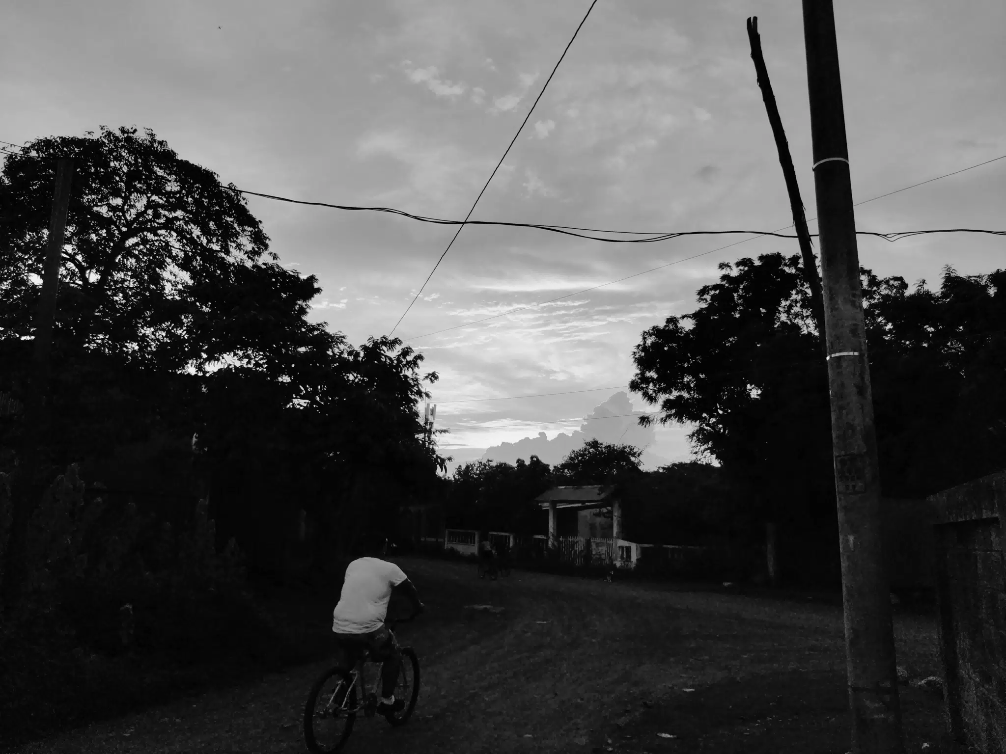 Photowalk July 31