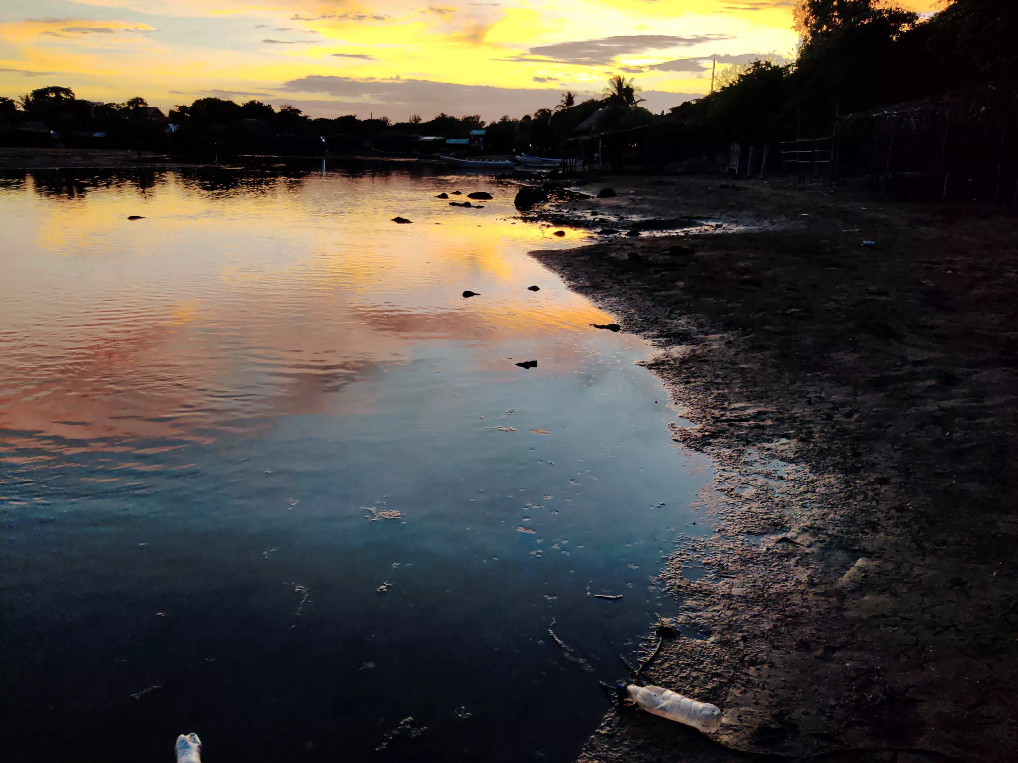 Photowalk July 31