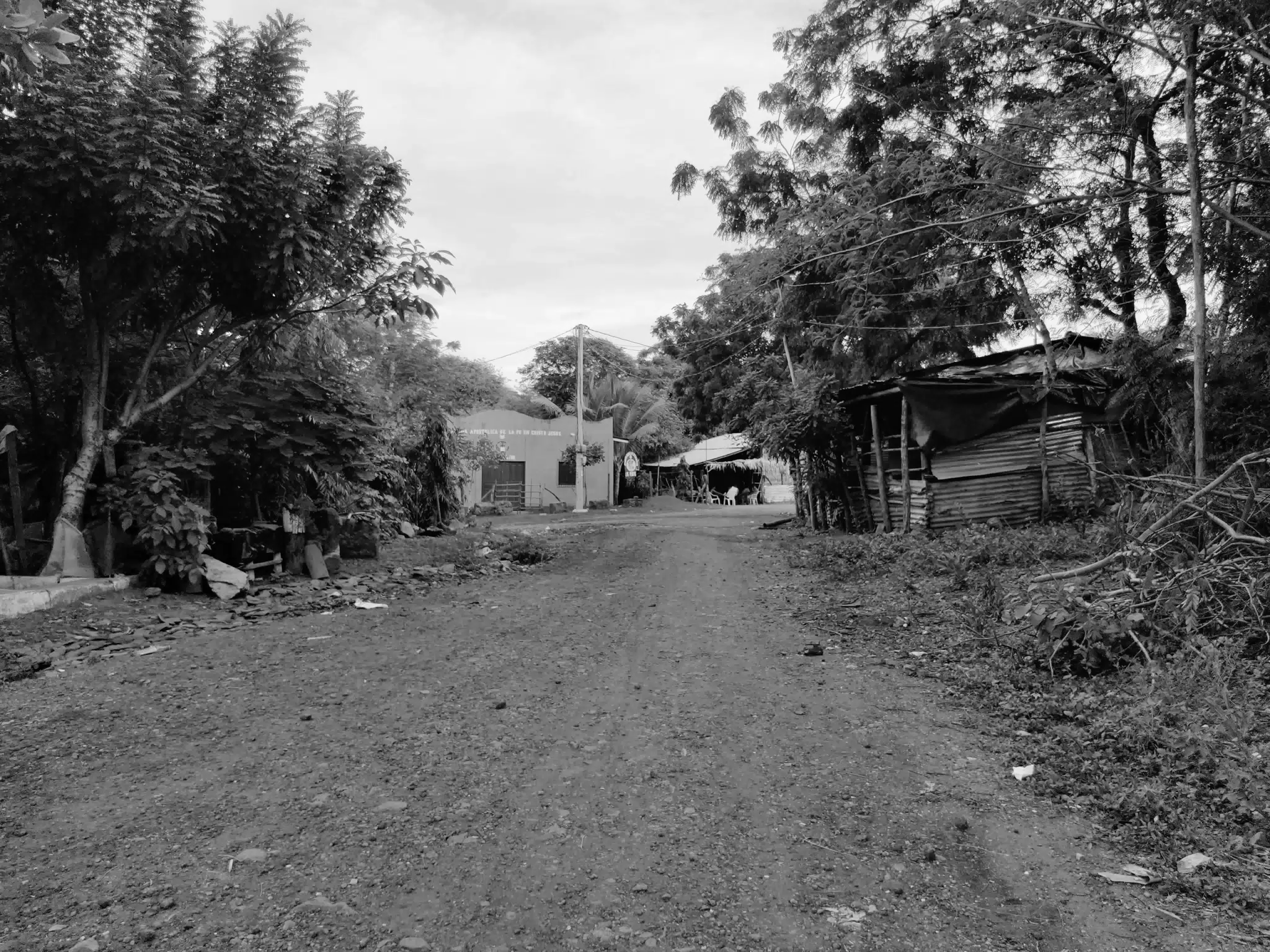 Photowalk July 31