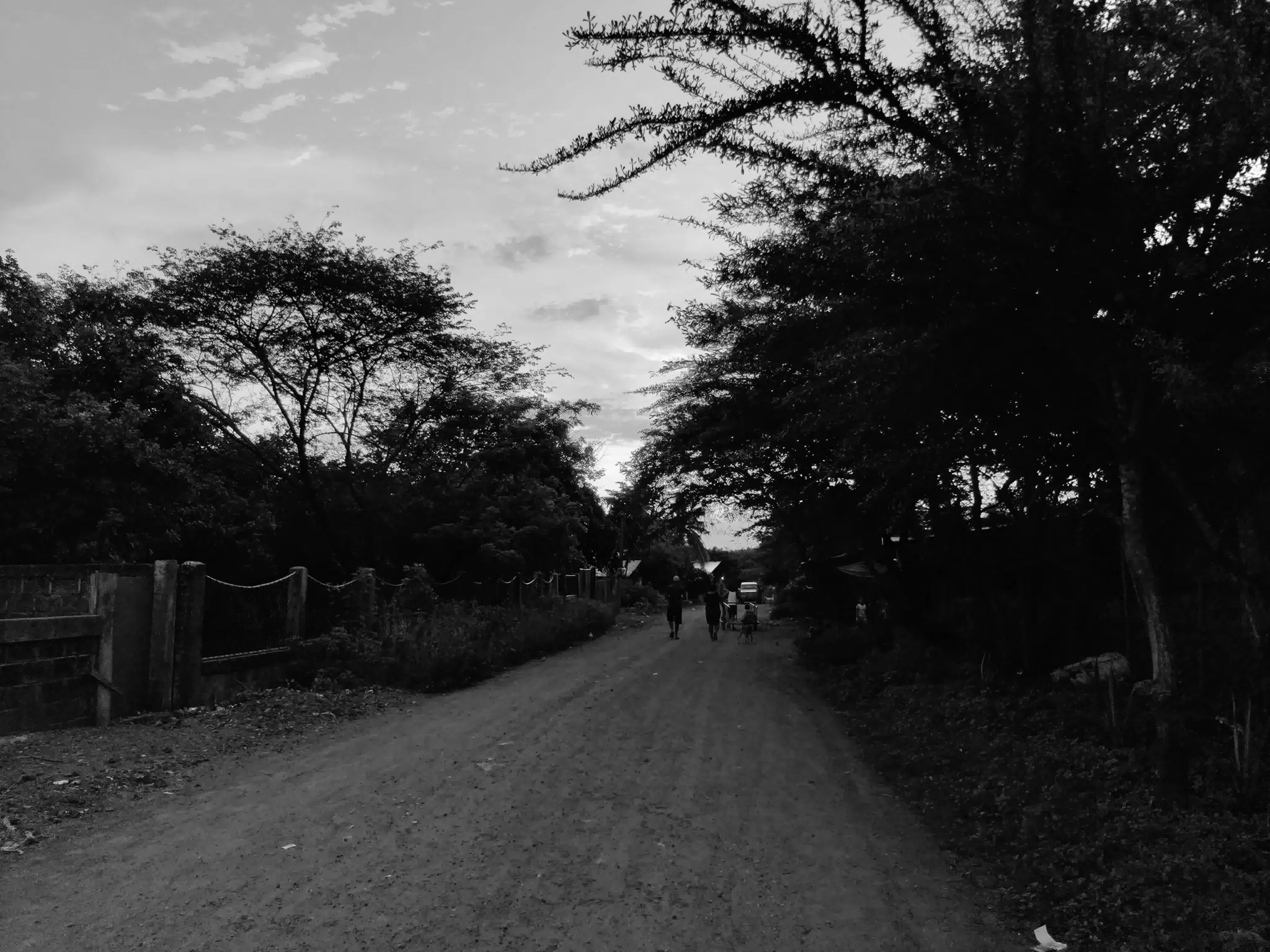 Photowalk July 31