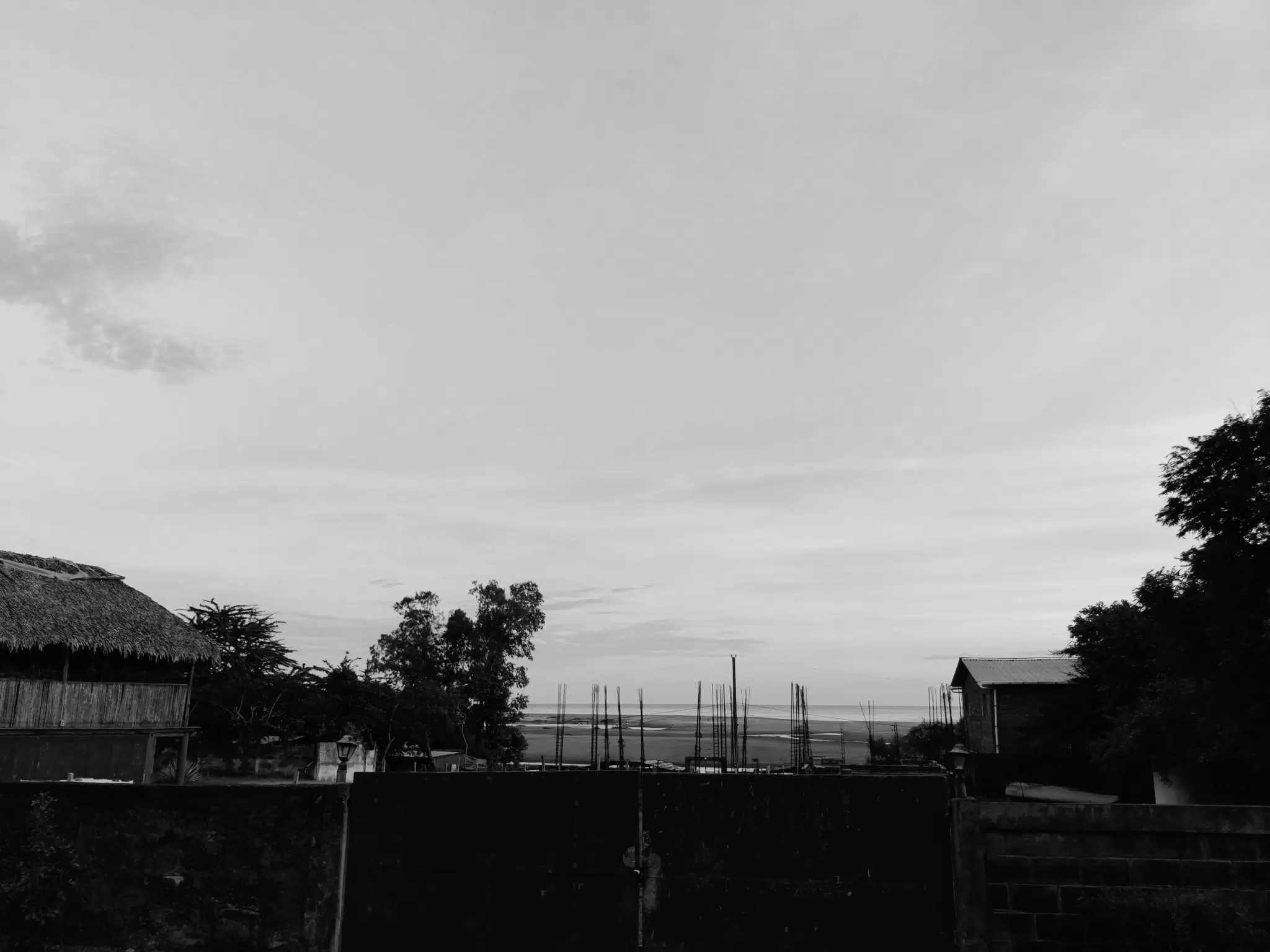 Photowalk July 31