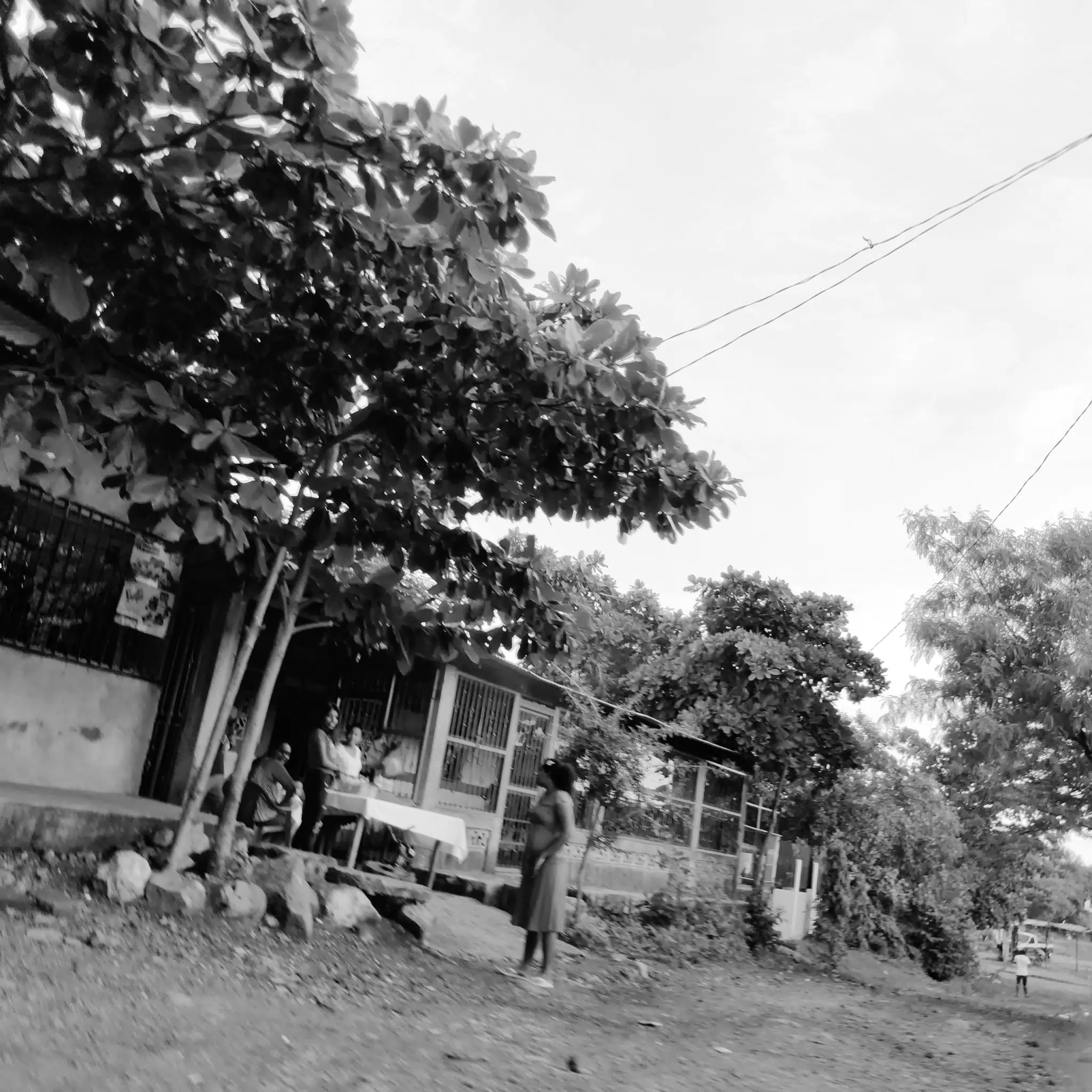 Photowalk July 31
