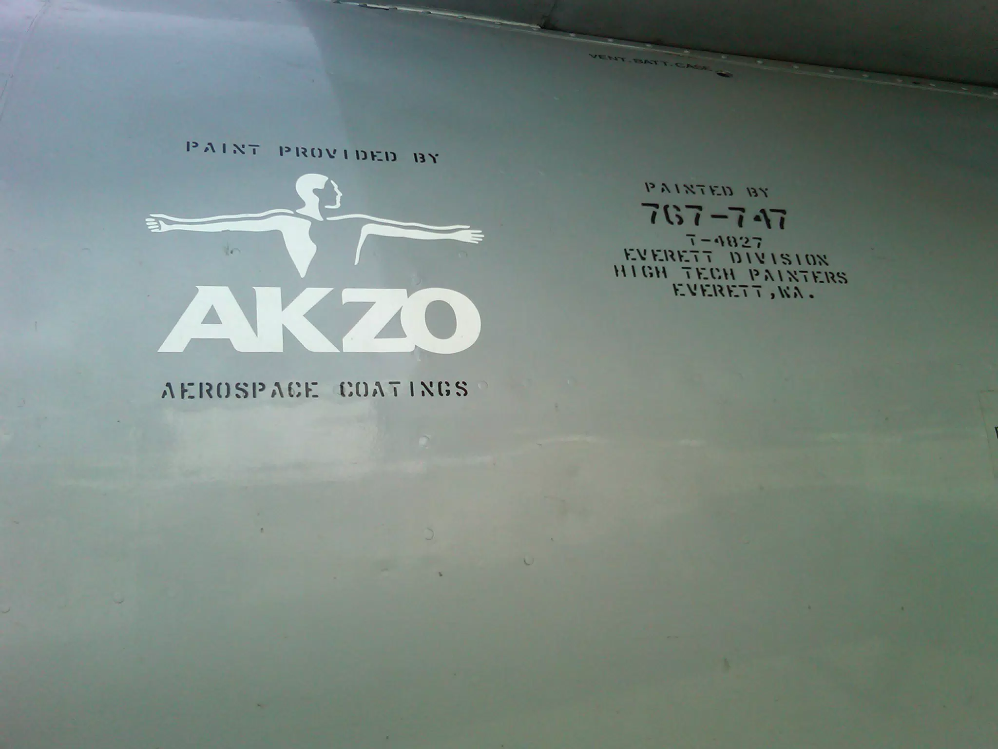 Fifi - akzo