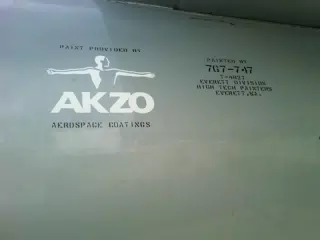 Fifi - akzo