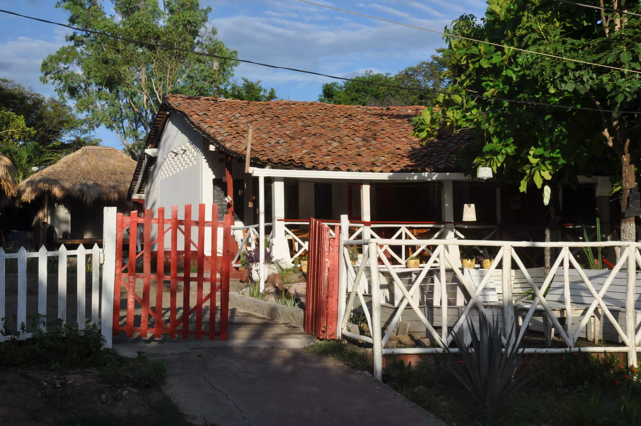 Las Penitas Photowalk Aug 9 2021
