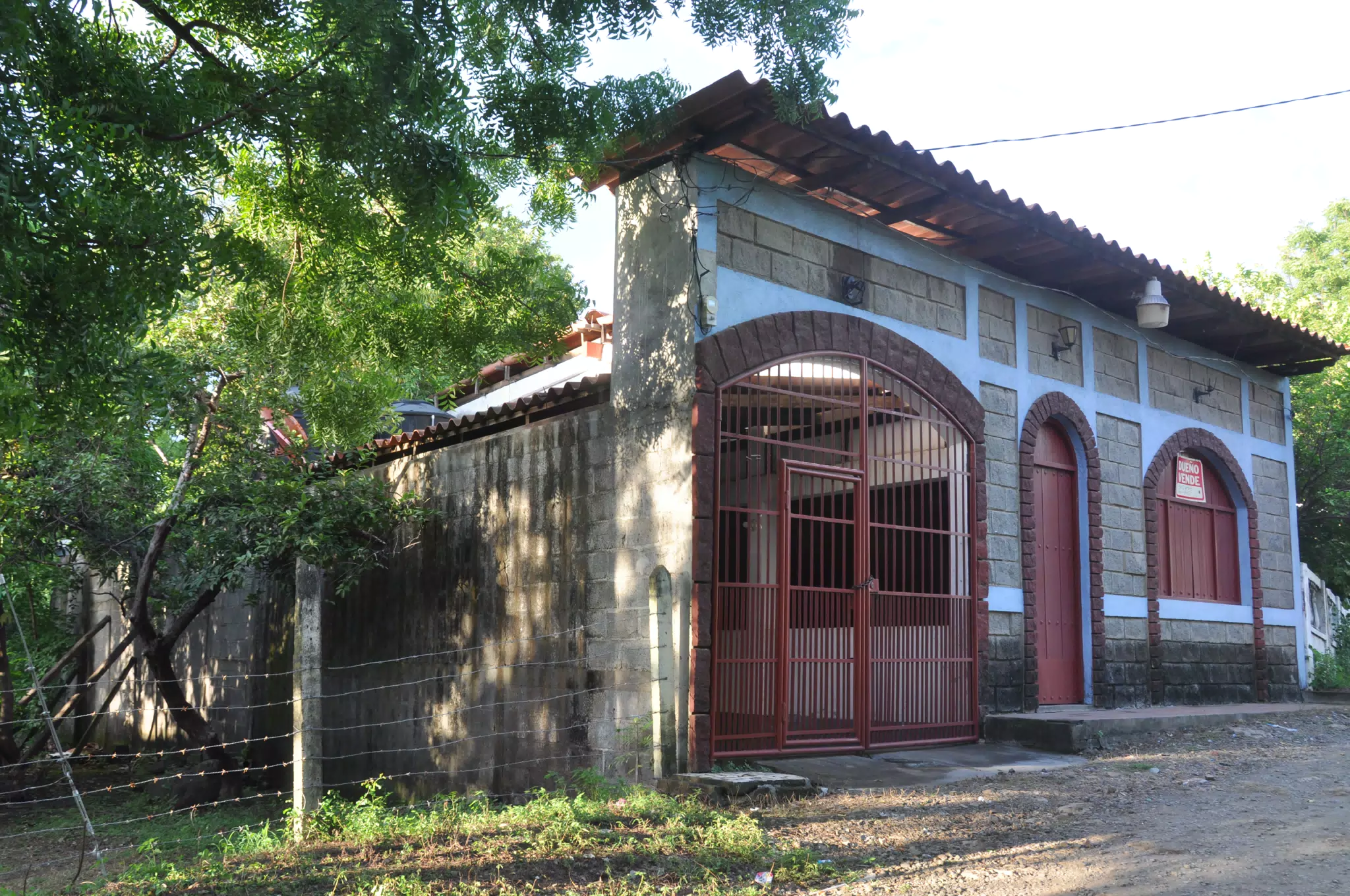 Las Penitas Photowalk Aug 9 2021