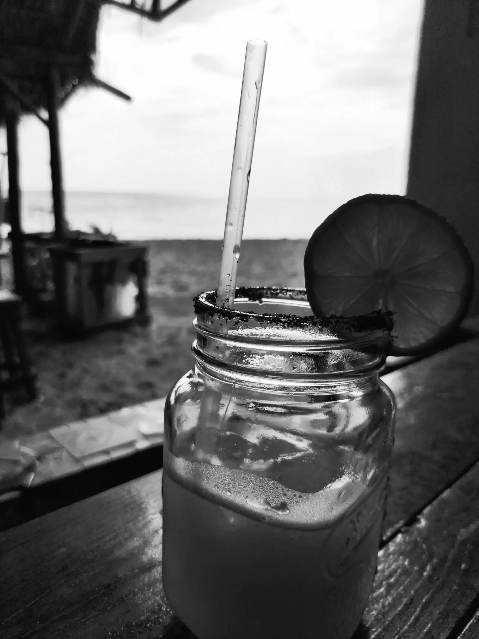 IMG_20210809_151854