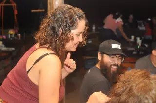 DSC_0644