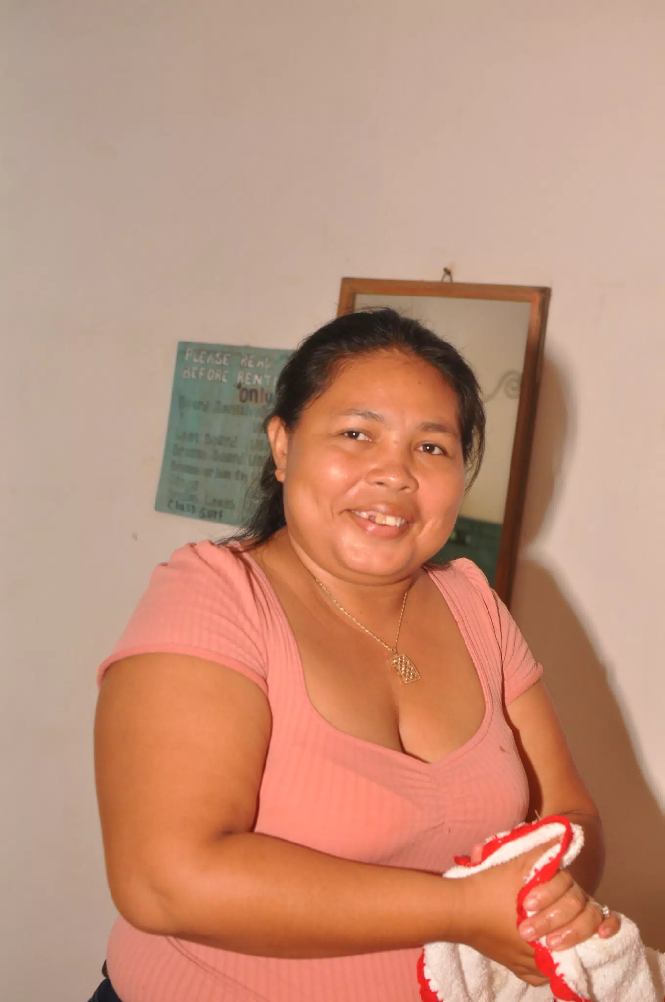 Yuli