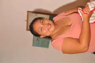 Yuli