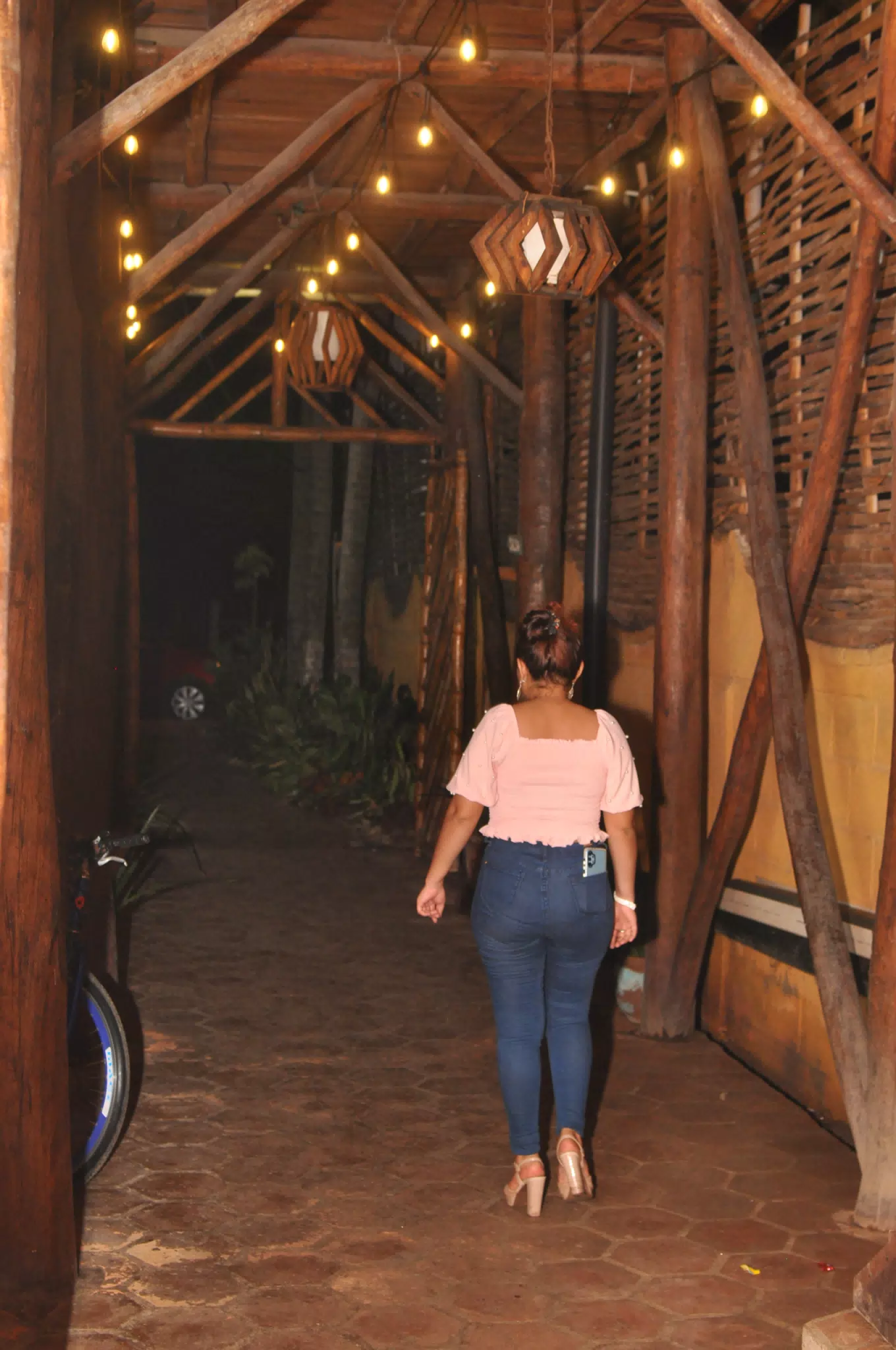 DSC_0674