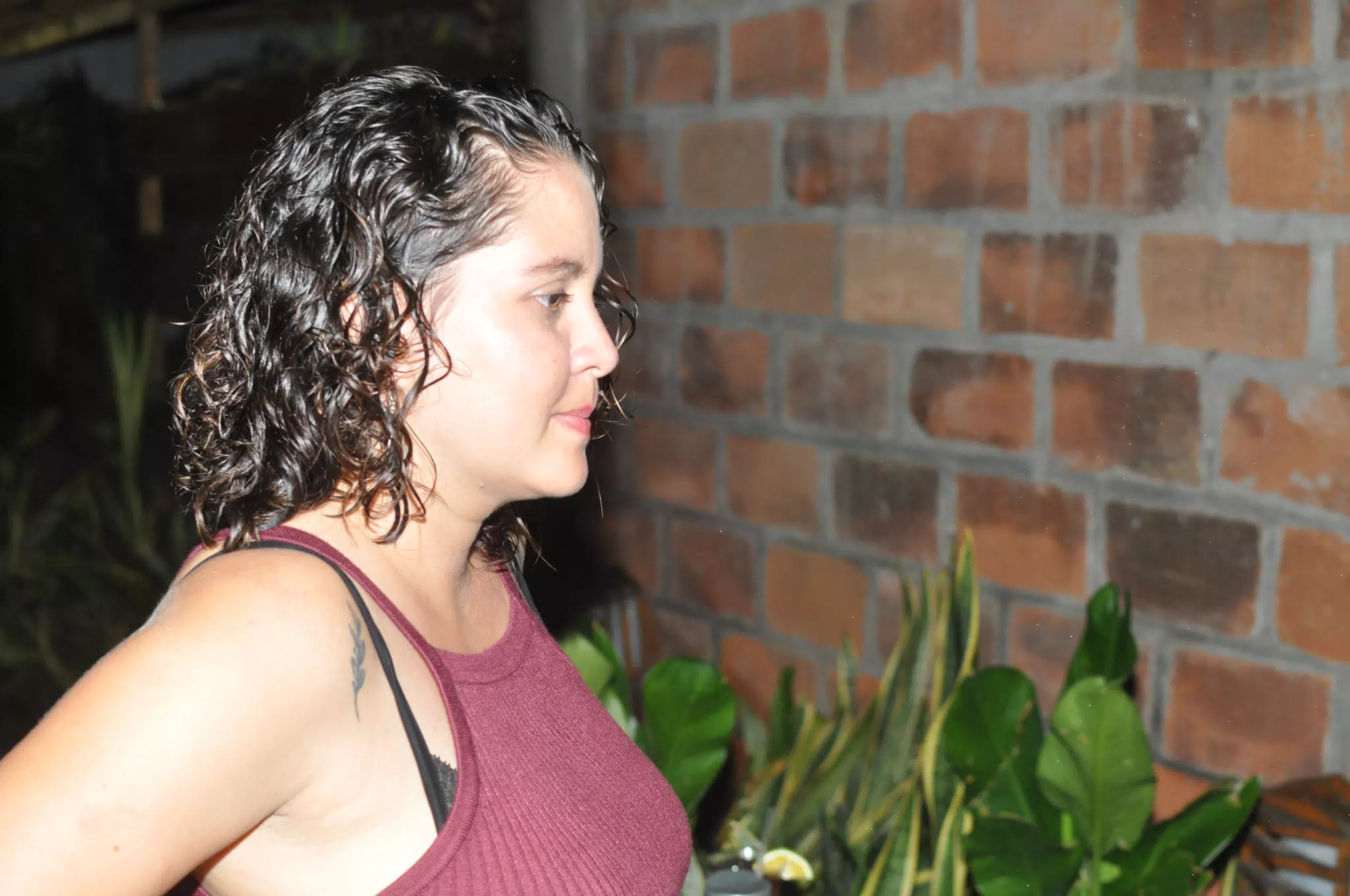 Ivonne