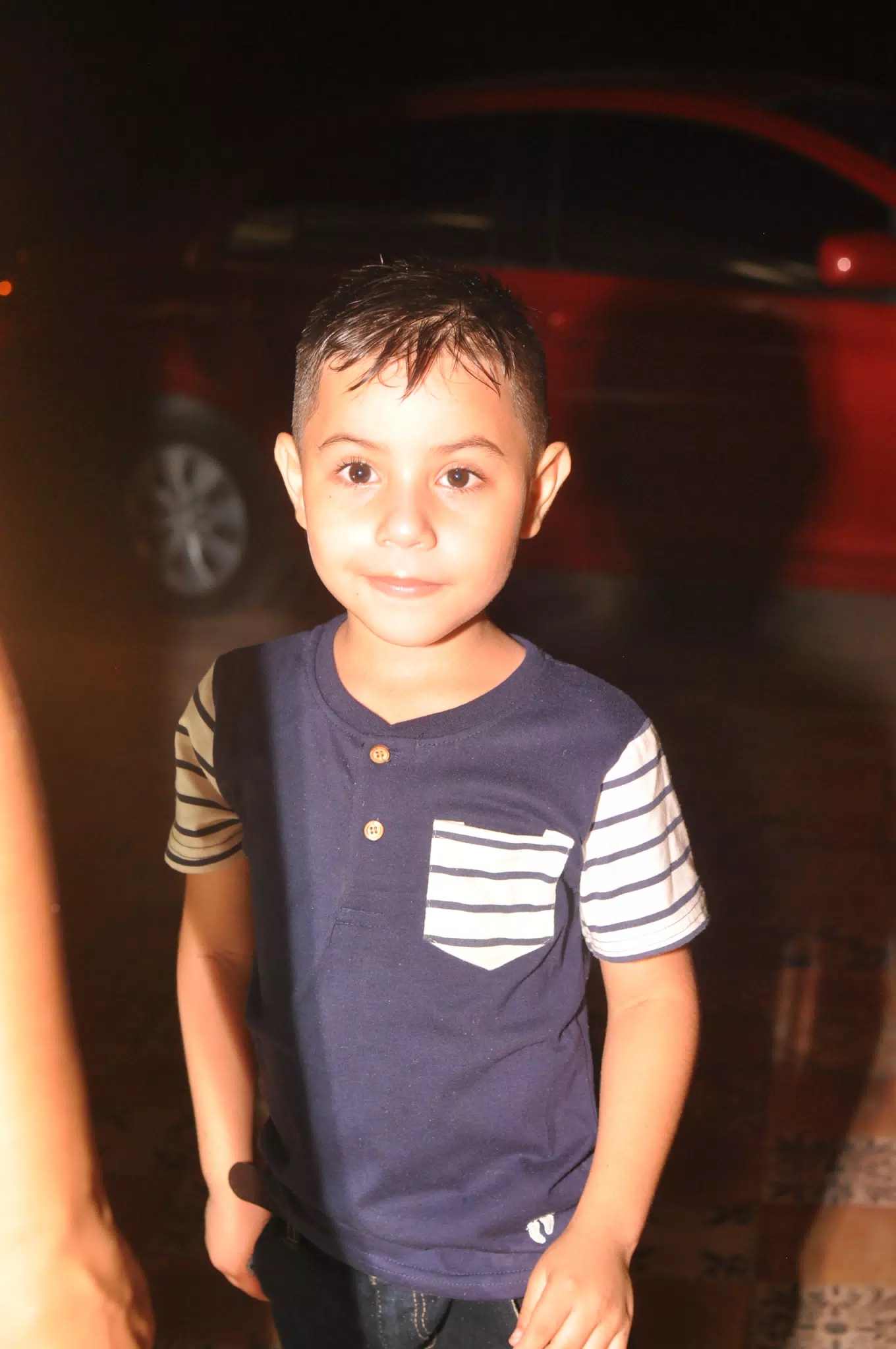 Tiago