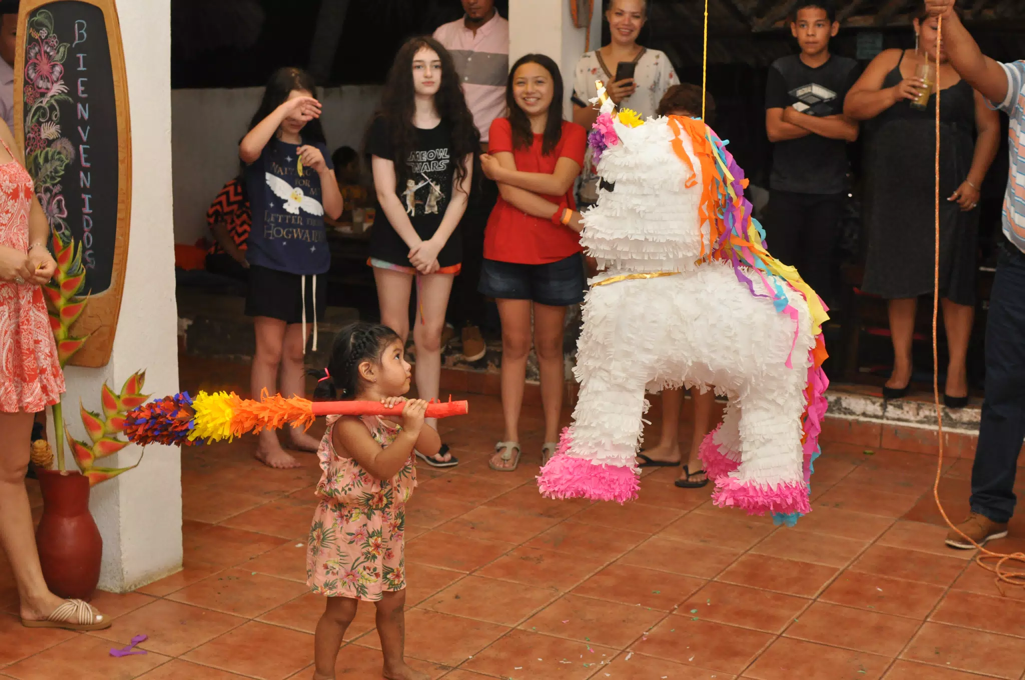 Pinata